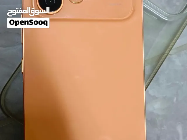 Honor Honor 600 256 GB in Jerash