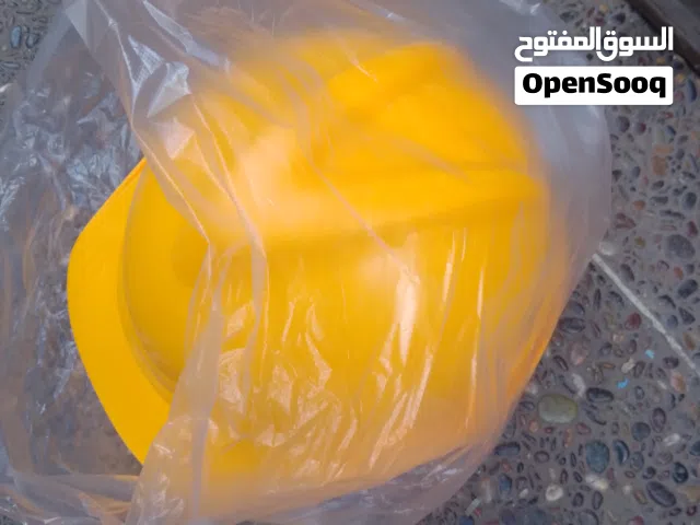 خوردات الرأس بثمن مناسب (Casques de sécurité