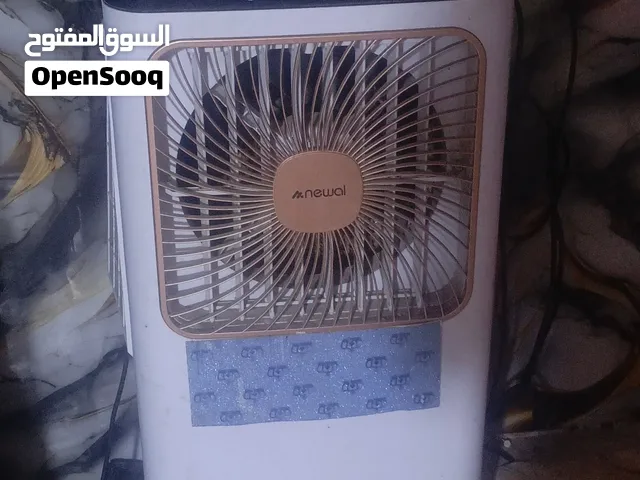مبرده للببع استعمال قليل الي يربد يراسلني عليها تخر ي من وره قليل سعرها 50قفل