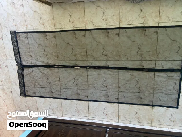 شبك باب مغناطيس للبيع جديد غير مستعمل