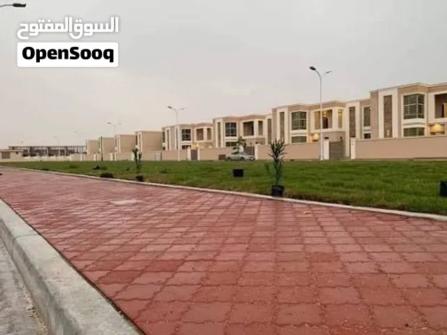 بيت في مجمع البلدية والقضاة في ياسين خريبط
