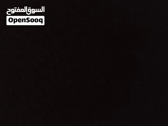 اريد مذربورد تدعم معالجات انتل الجيل الرابع ورامات ddr3 و تكون من اسوس ولونها اسود  وأفضل تكون H81M