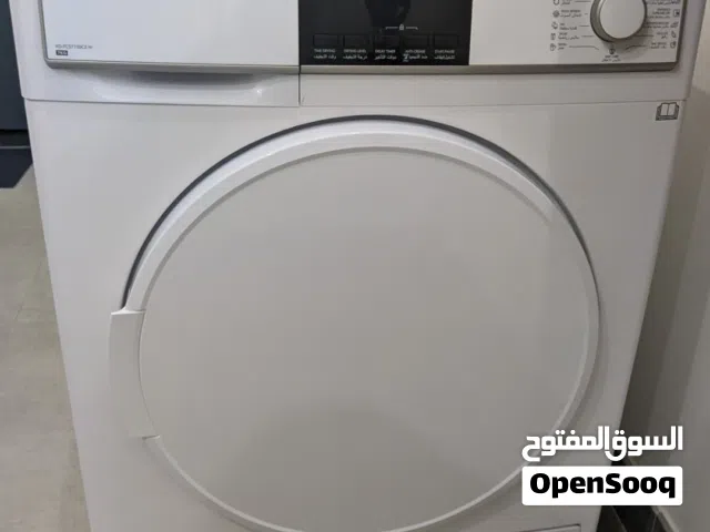 Sharp Dryer 7kg