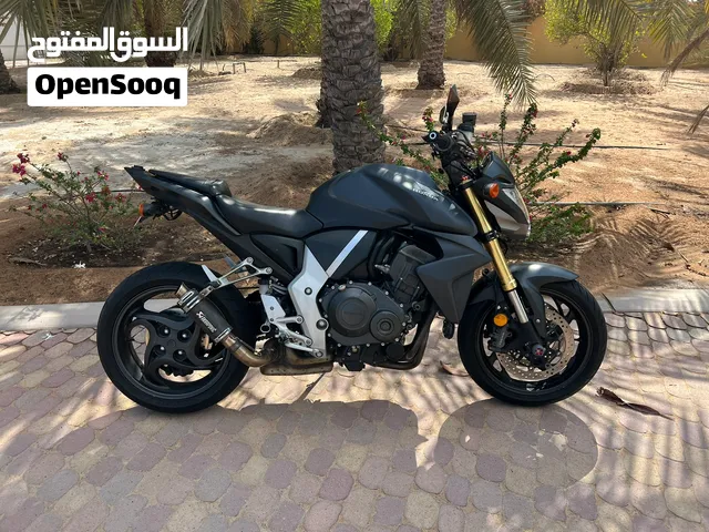 Honda CB1000R for sale