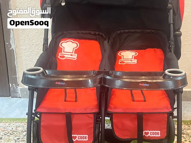 تبتبابابااااااابتتبتبنبتبرينتينيتيتيمياينيانيتبتبتبتبنبتبتمبتبتبنبتبتبنبتبتبنتبتبتبتبتبتتبنبنبتبنبتب