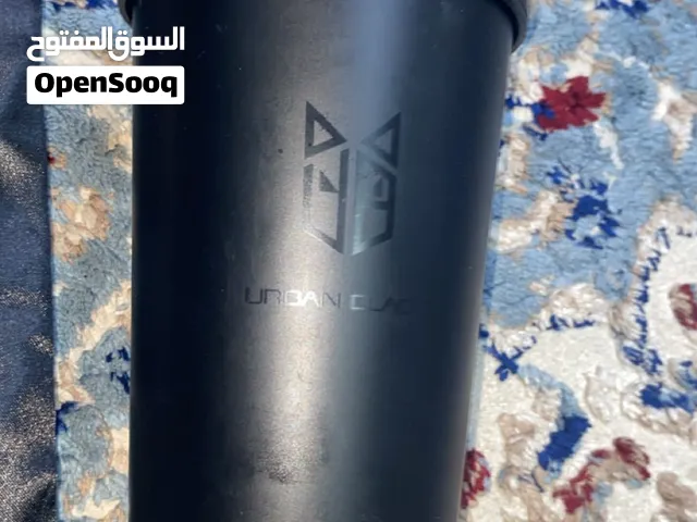 مق جديد واصلي سعر ثابت ما راح تلقى مثل سعري