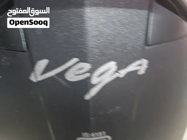 خوذه لون اسود استعمال خفيف