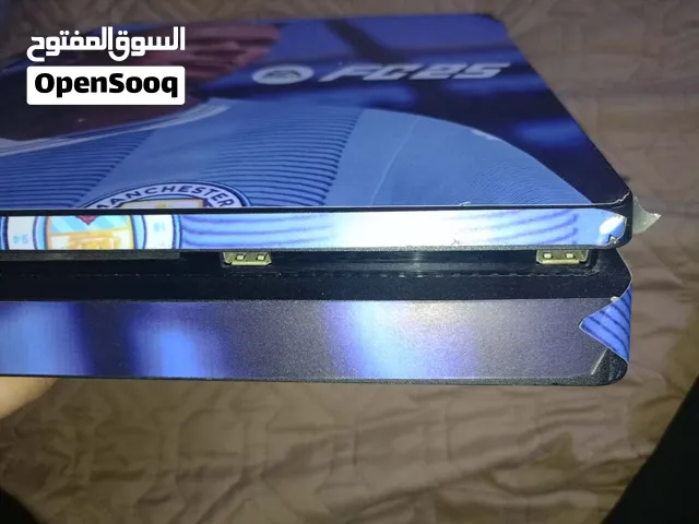بلي فور سلم مهكر للبيع