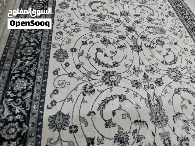 3×4 meter carpet for sale