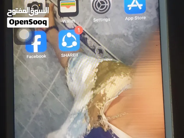 iphone 6s plus