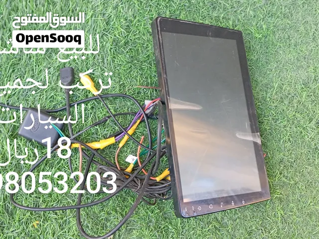 للبيع هامر h3
