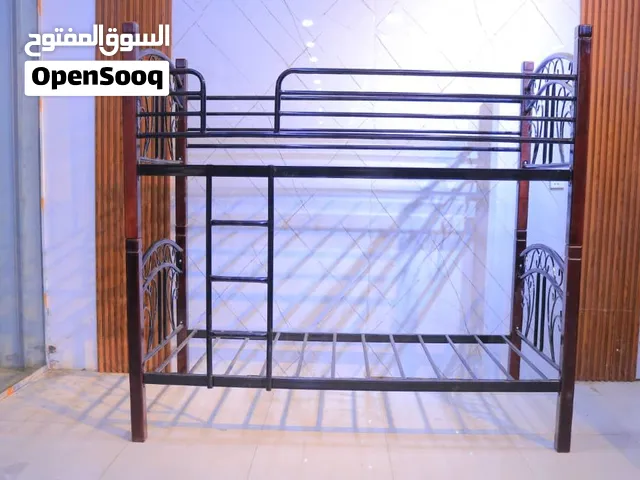 سرير دورين بضاعه درجه اولى