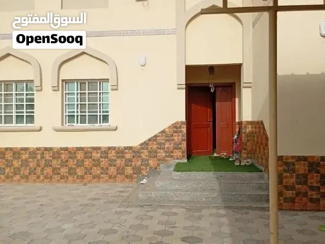 بيت للبيع من المالك مباشر