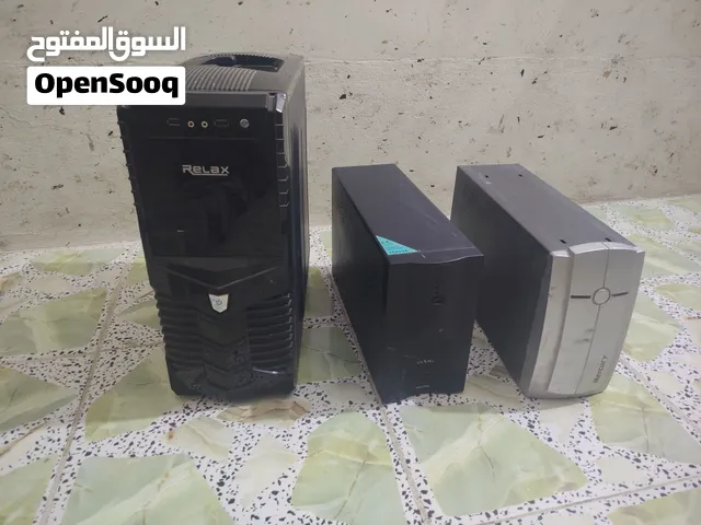 يوبيس عدد 2+جهاز العاب