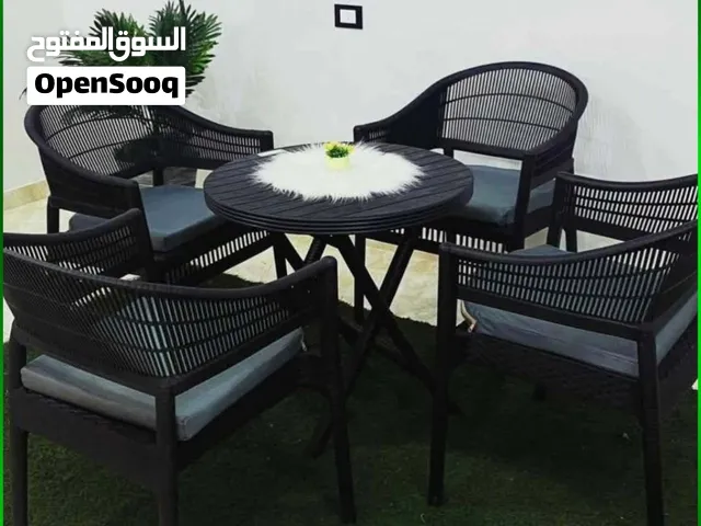 طقم دوبار مستورد – عرض مميز    طقم دوبار مستورد بجودة مميزة وتصميم عملي وأنيق