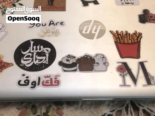 Laptop for sale