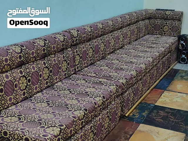 تخم ديوان جديد بغلي الاصلي نص تخم هوه قياسه 3.75 قوي ومابي اي ضرر السعر 125 وبيه مجال جدا بسيط