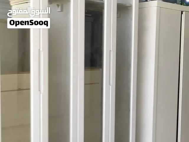 كنتور 7 باب يجي جام شفاف كلش حلو وتحفه