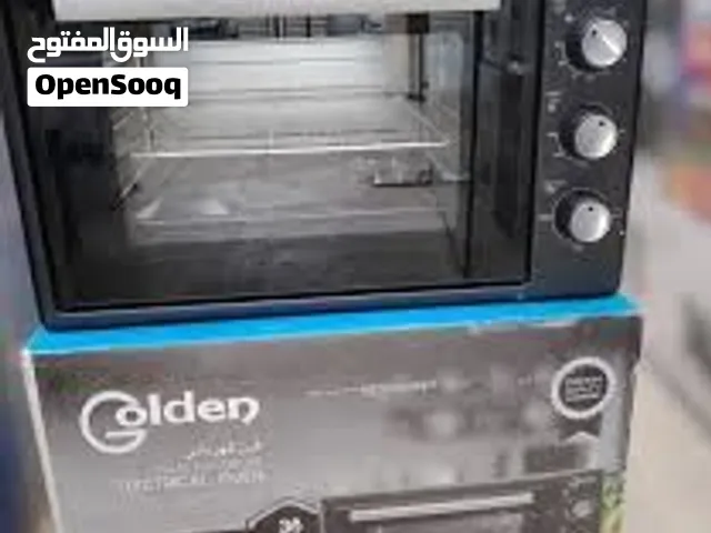 اوفن كهربائية سعره بي مجال