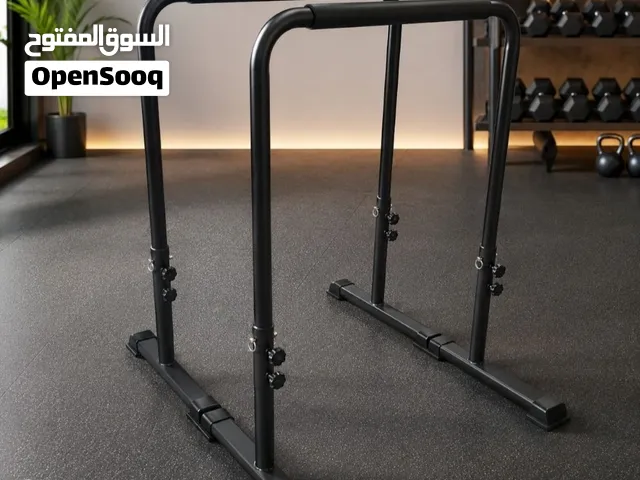 عقلة بوش اب NEW MAX