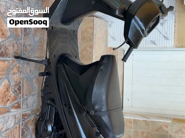 صيده 100سيسي الدراجه طياره