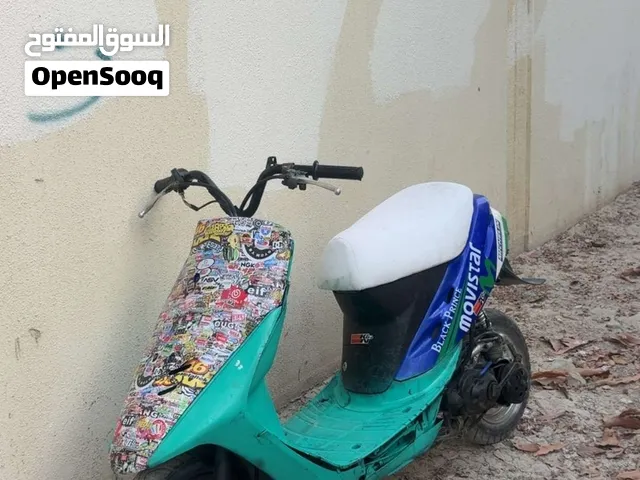 دايو 2للبيع