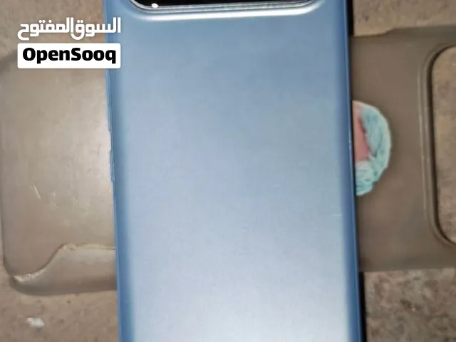 2025 تكنو بوفا