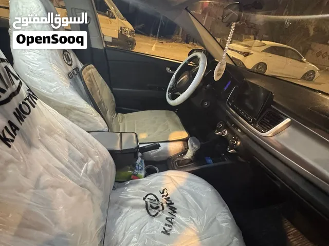 سياره للبيع