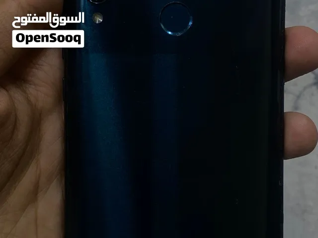 سعر 150 وبي مجال Y9a للبيع