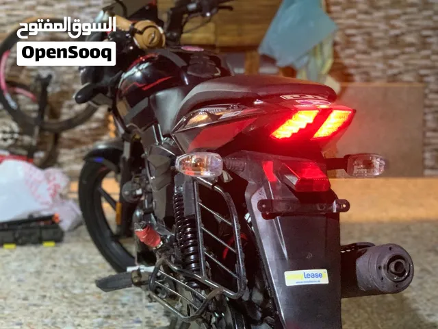 بلسر بيعه سريعه 130 قابل بشكل كبير للتفاوض
