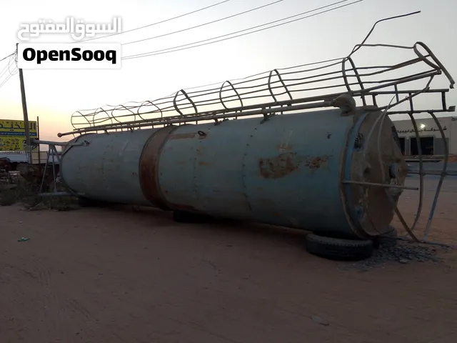 عرض صناعي للبيع