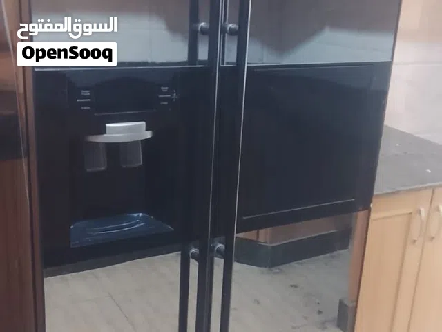 تلاجه سامسونج الاصليه للبيع