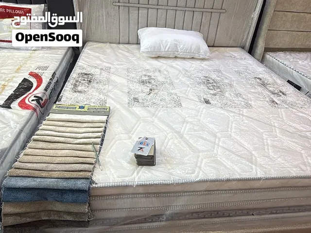 Premium Home Furniture & Bedroom Sets Available – Single Beds, Double Beds & More