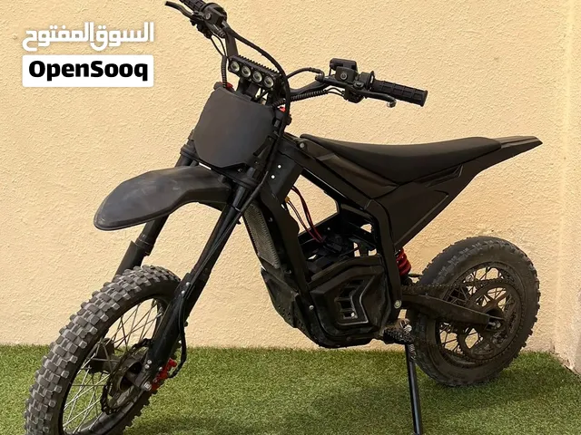 دريم ون نظيف سبب البيع الدراسههه مستعجل جدااا كل مستلزماته موجوده وبحاله جيده