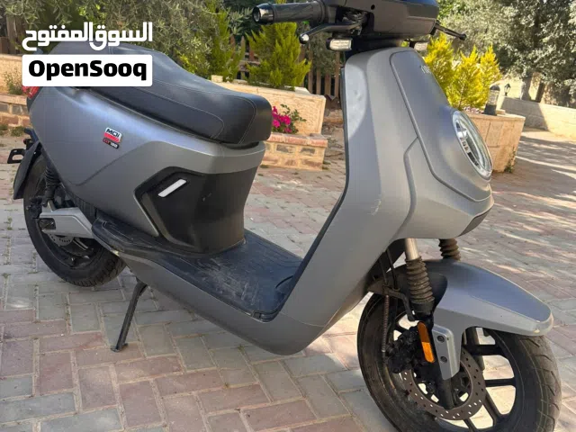 فزب فل كهربا2025