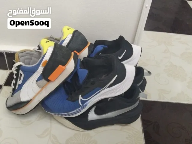 شوزات اطفال اوريجنال استعمال خفيف