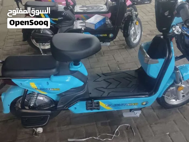 2025 اخرى اخرى