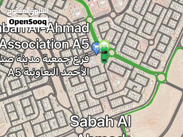 Gps تعقب السيارات ومتابعة حركة المركبات  Tracker Device  تواصل وتساب    ابويوسف خدمه التركيب