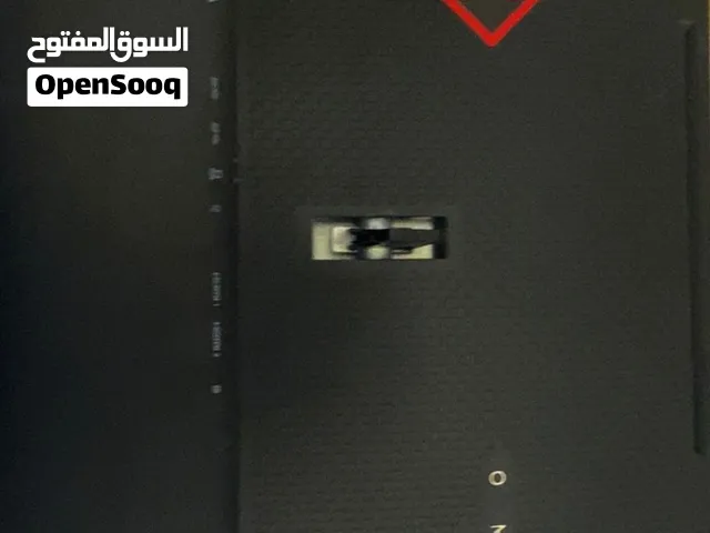 ادخل وتفاهم على السعر