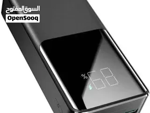 بور بنك جوي روم اصلي 30 الف