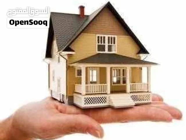 فرصة للإستثمار أرض الحي التاسع بيت الوطن 6 أكتوبر