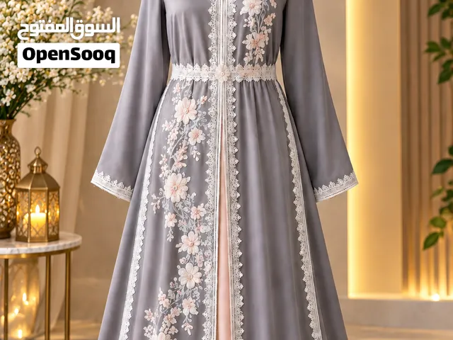 Turkish Dress for Sale