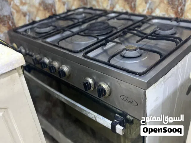 طباخ للبيع