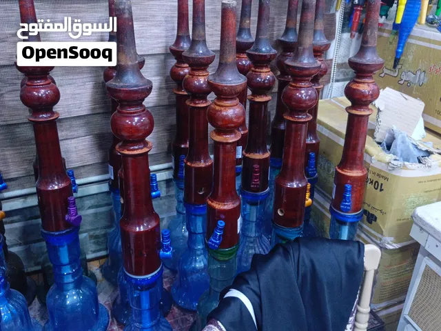 بكارات ابو خالد AK