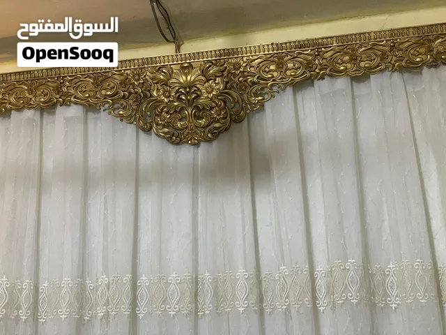 تاج ستاره (برده) للبيع