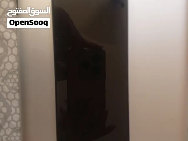 Infinix Noot 30