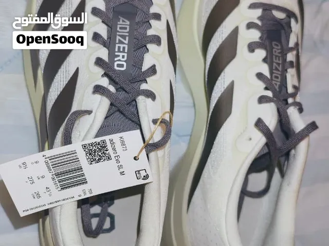 اصلي من Sun & Sand adidas evo sl