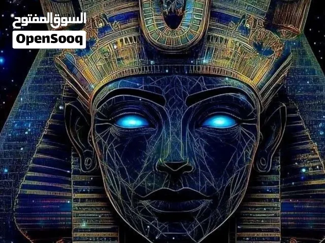 مشاركت سكن