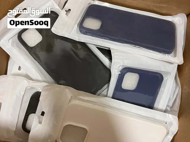 كفرات آيفونات بالجملة - قابل للتفاوض