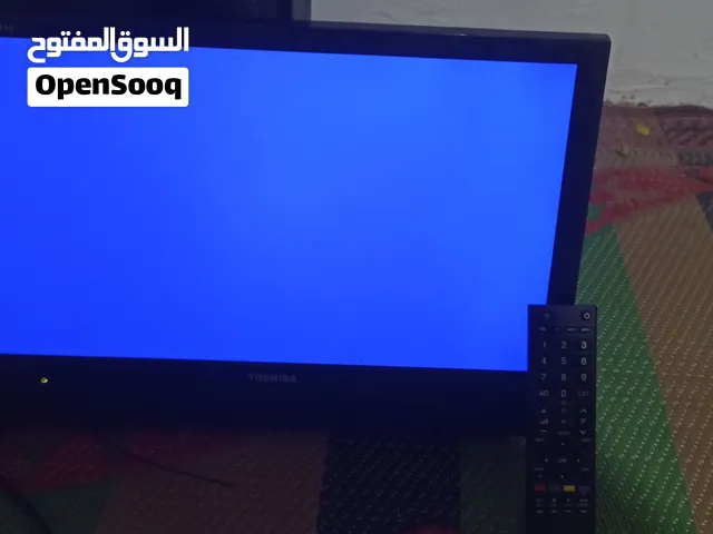 شاشه توشيبا للبيع